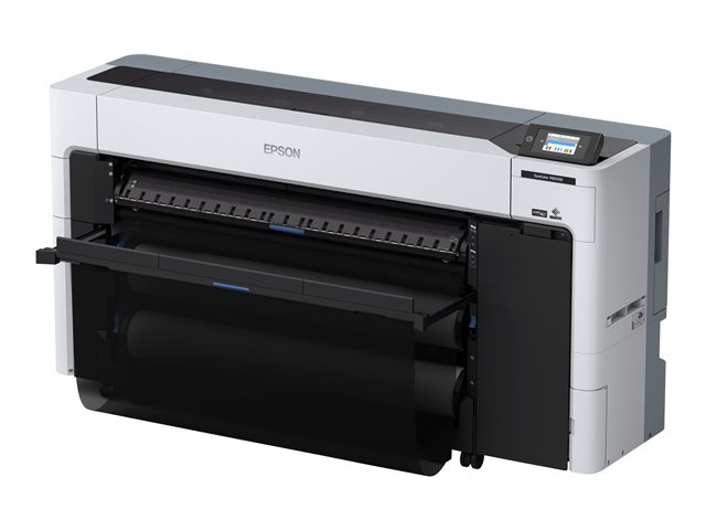 Elara Epson SureColor SC-P8500D