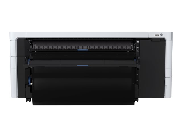 Elara Epson SureColor SC-P8500D