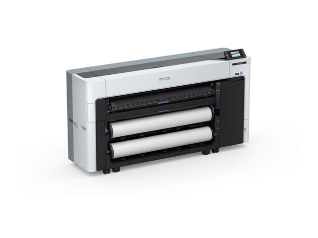 Elara Epson SureColor SC-P8500D