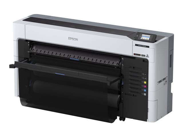 Elara Epson SureColor SC-P8500DL STD