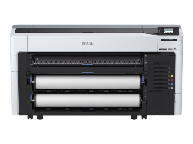 Elara Epson SureColor SC-P8500DL STD