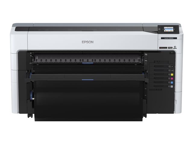 Elara Epson SureColor SC-P8500DL STD