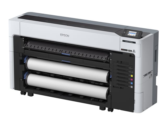 elara Epson SureColor SC-P8500DL STD
