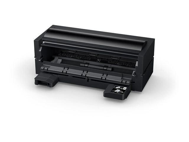 Elara Epson SureColor SC-P900
