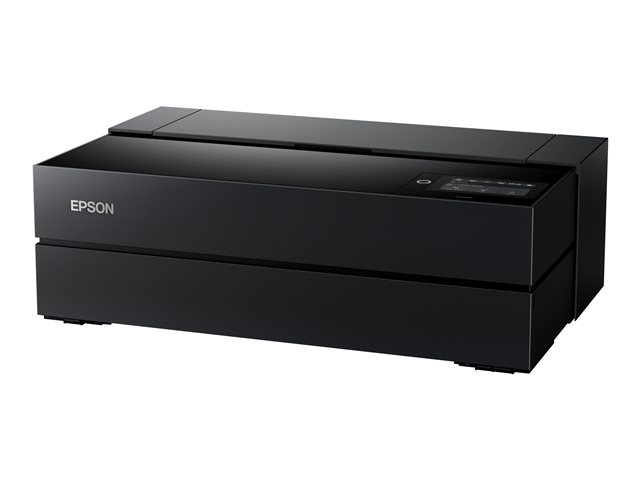 elara Epson SureColor SC-P900