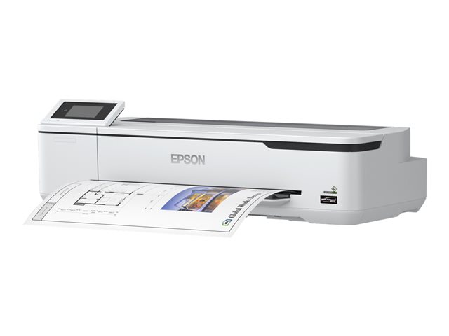 Elara Epson SureColor SC-T2100