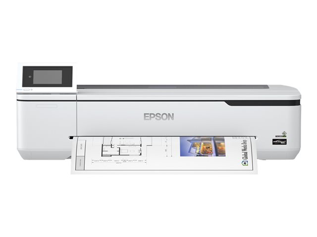 Elara Epson SureColor SC-T2100