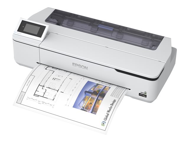 elara Epson SureColor SC-T2100
