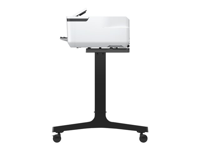 Elara Epson SureColor SC-T3100