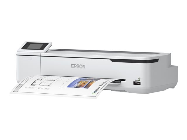 Elara Epson SureColor SC-T3100N