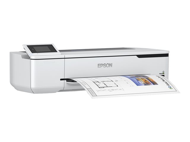 Elara Epson SureColor SC-T3100N