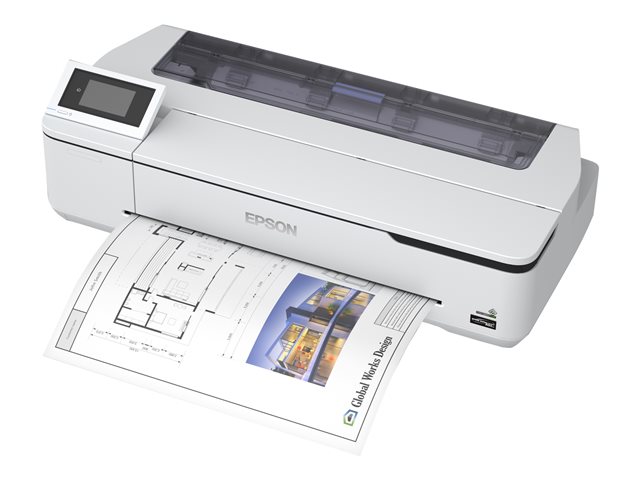 elara Epson SureColor SC-T3100N