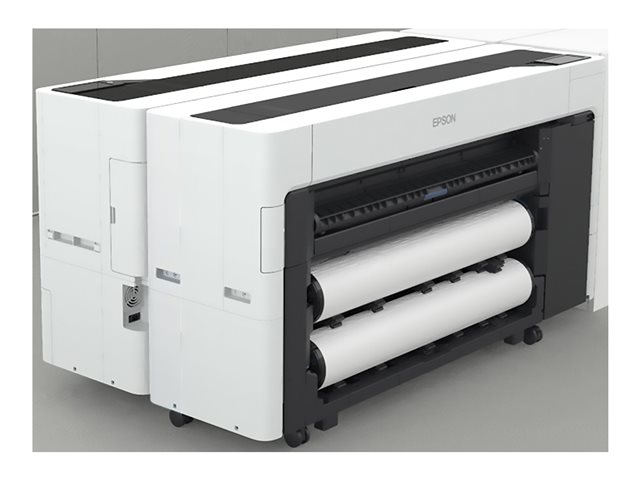 Elara Epson SureColor SC-T3700DE