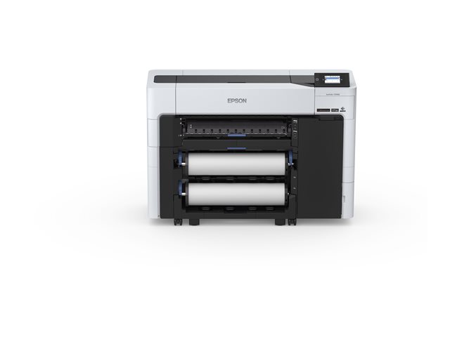 elara Epson SureColor SC-T3700DE