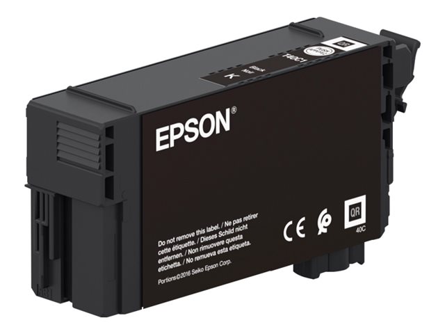 elara Epson T40C140