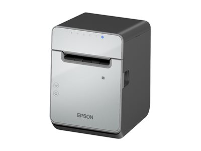 Elara Epson TM L100 (103A0)