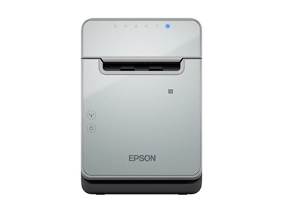 Elara Epson TM L100 (103A0)