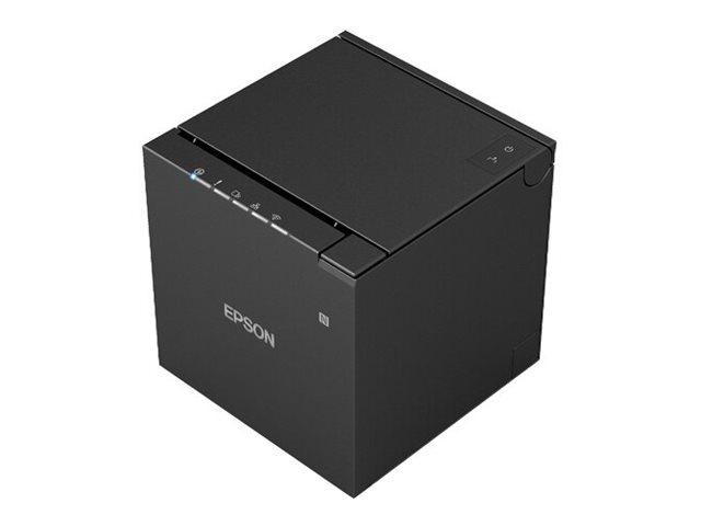 Elara Epson TM M30III