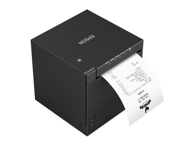 Elara Epson TM M30III