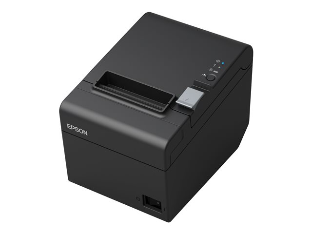 Elara Epson TM T20III