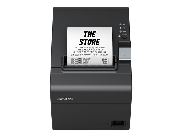 Elara Epson TM T20III