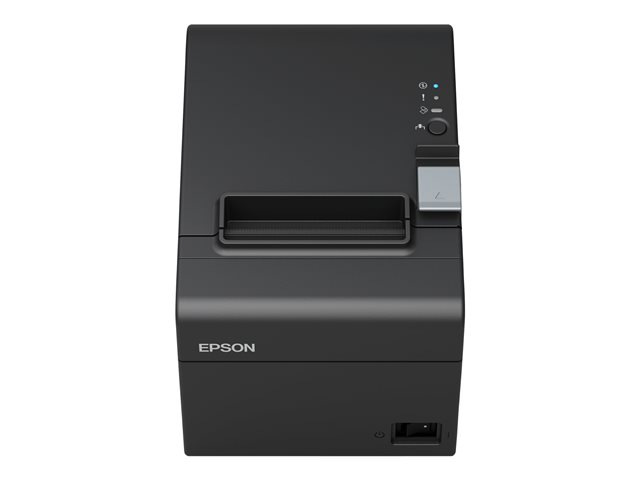 Elara Epson TM T20III