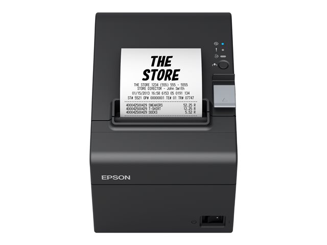 Elara Epson TM T20III