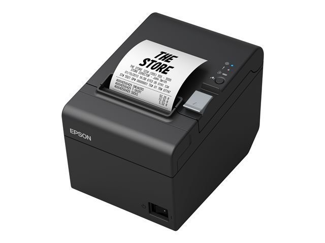 elara Epson TM T20III