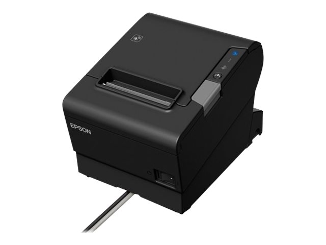 Elara Epson TM T88VI