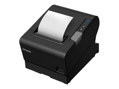 Elara Epson TM T88VI