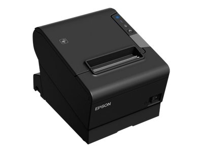 Elara Epson TM T88VI