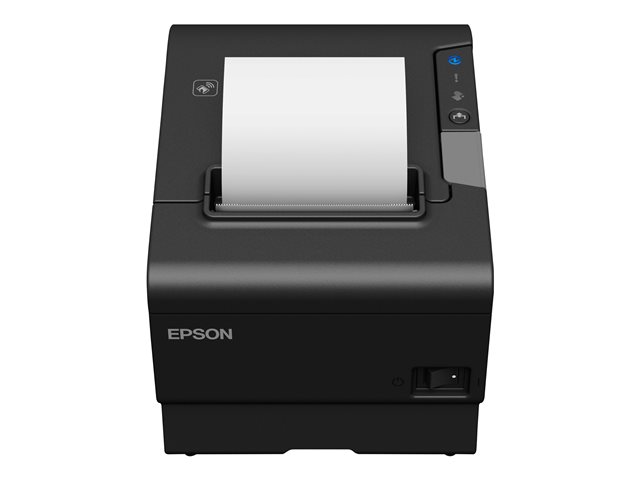 elara Epson TM T88VI