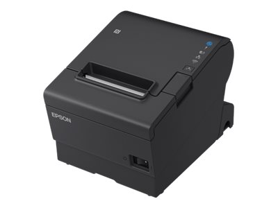 Elara Epson TM T88VII (112)