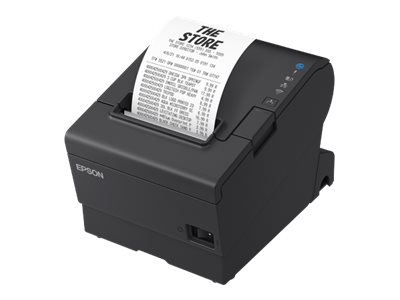 Elara Epson TM T88VII (112)