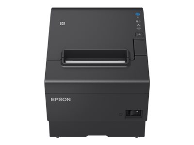 Elara Epson TM T88VII (112)