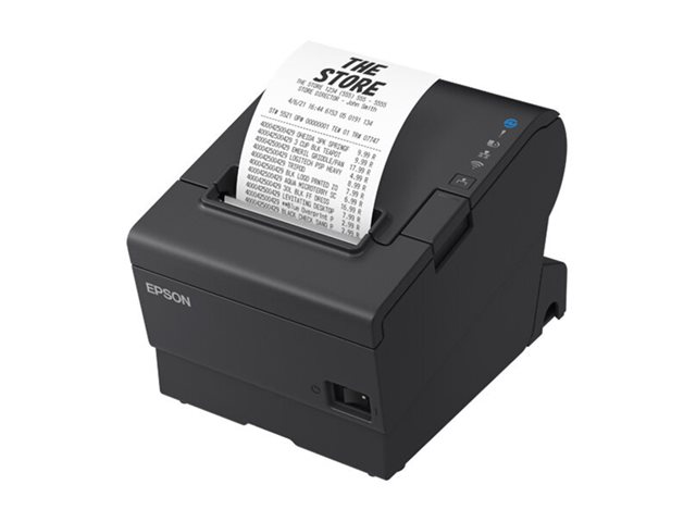 Elara Epson TM T88VII (152)