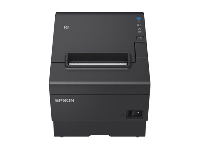 Elara Epson TM T88VII (152)