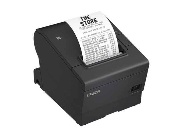 Elara Epson TM T88VII (152)