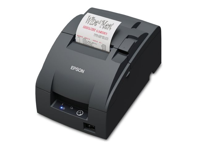 elara Epson TM U220IIB (142A0)