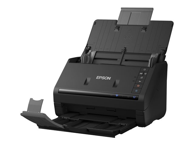 Elara Epson WorkForce ES-500W II