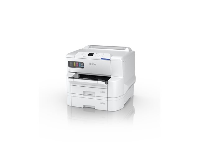 Elara Epson WorkForce Pro EP-C7000DW