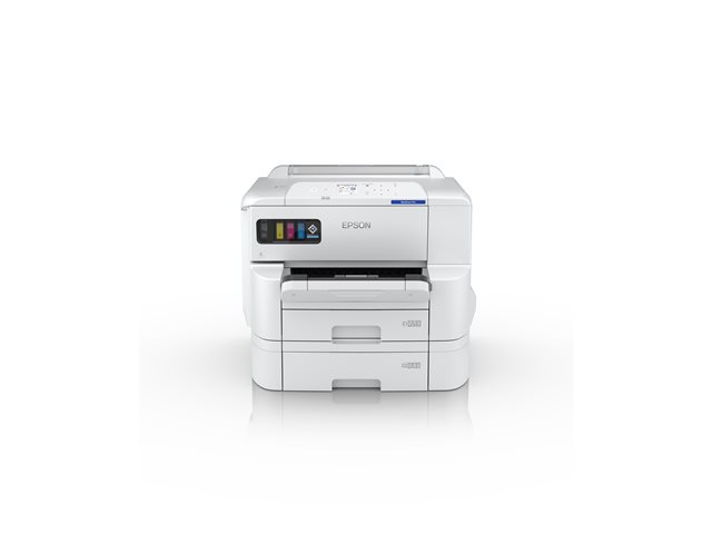 Elara Epson WorkForce Pro EP-C7000DW