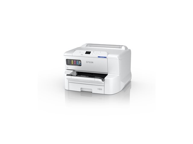 elara Epson WorkForce Pro EP-C7000DW