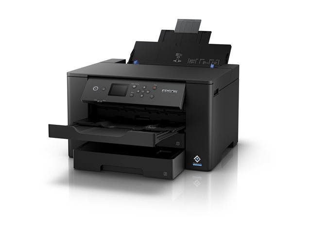 Elara Epson WorkForce WF-7310DTW