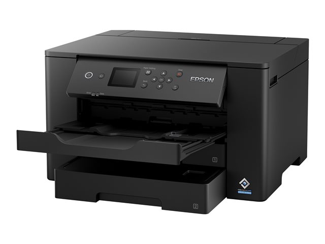 elara Epson WorkForce WF-7310DTW