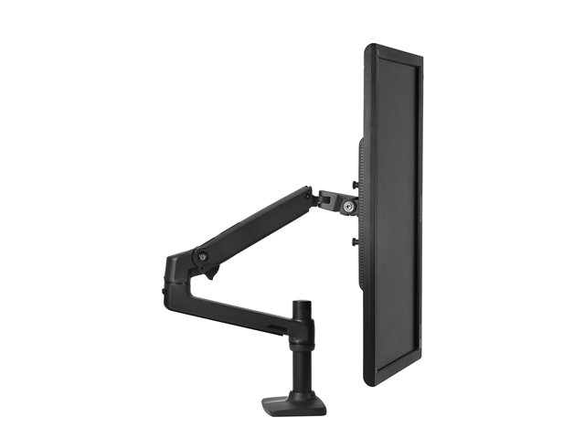Elara Ergotron LX Mounting Kit