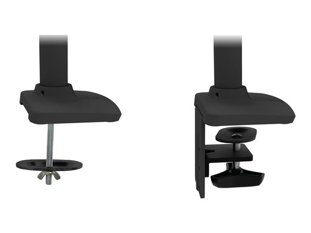 Elara Ergotron LX Mounting Kit