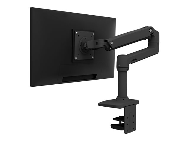 Elara Ergotron LX Mounting Kit
