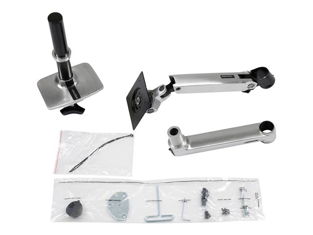 Elara Ergotron LX Mounting Kit