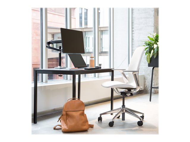 Elara Ergotron LX Mounting Kit